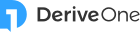 DeriveOne