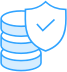 Data Integrity