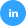 DeriveOne LinkedIn