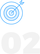 Method Application