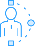 Experience Data Solutions