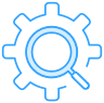 Custom Research and Analytics