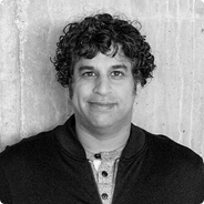 Jason Talwar