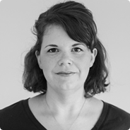 Jessica Kukreti