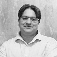 Samir Saluja