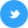 DeriveOne Twitter