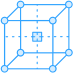 Segmentation